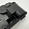 Heater Control Mode Actuator For Hyundai Tucson FOR KIA Sportage 97154-2E200 97154-1F200 971542E200
