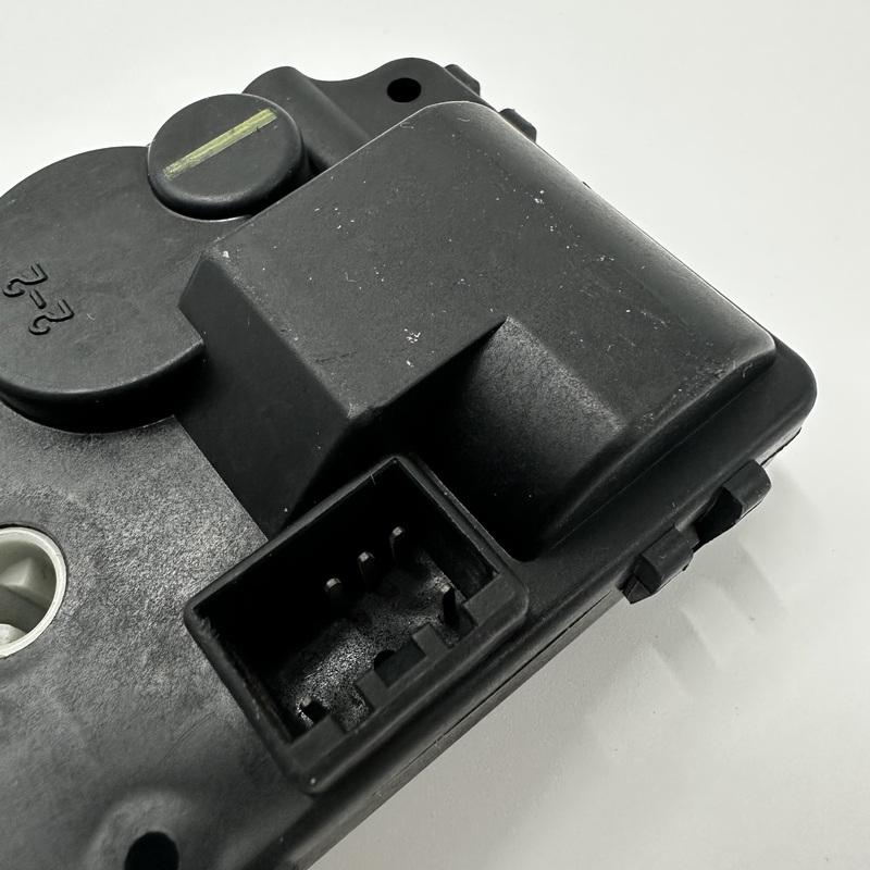 Heater Control Mode Actuator For Hyundai Tucson FOR KIA Sportage 97154-2E200 97154-1F200 971542E200