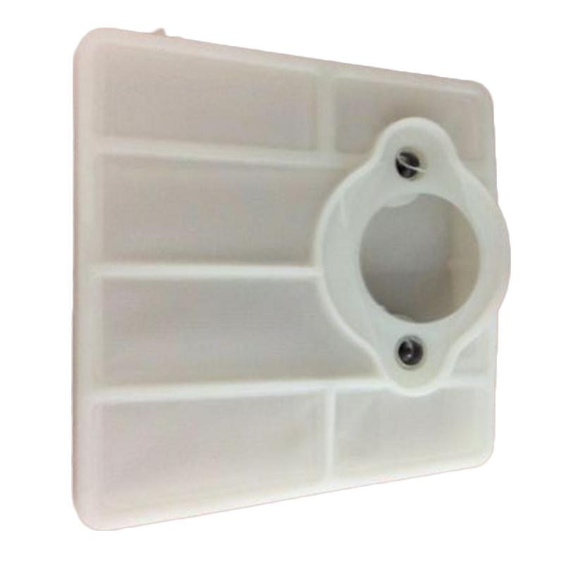 For Air Filter For Replacement Spare Parts Attachment 61 181 266 281 288 625 630 670 Models  Garden Power Tool Accessories