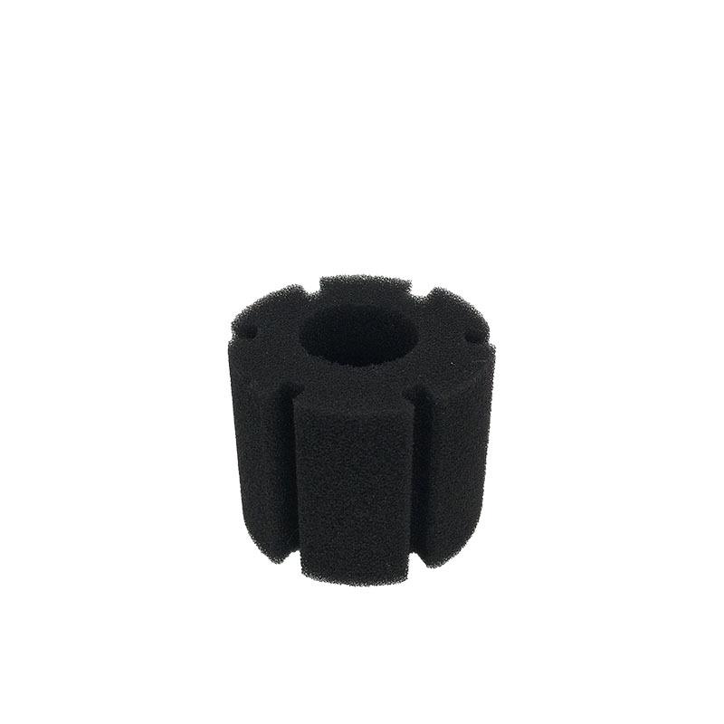Φίλτρο Ενυδρείου Xin You XY-180/280/380 - Βιοχημικό Βαμβάκι, Αντίστροφη Ανύψωση Αέρα, Αφαίρεση Υπολειμμάτων
