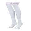 Nike Mens Strike 2024 England FA Football Socks