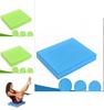 Yoga Mat Tpe Balance Pad For Core Training And Fitness Workouts