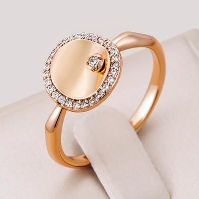 Anillos – Anillos para mujeres