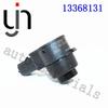 OEM 13368131 93191445 PDC Parking Sensor Car Parksensor for Che Vrolet G M Cruzez Regal Saab Opel Astra J Via Zafira