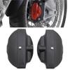 Latest-Motorcycle Accessories Front Brake Caliper Protection Cover For BMW R1200GS LC R1200RT R1250GS ADV LC R NINET S1000XR