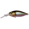 100 LBO 100 Japanese Silver Oikawa DEEP-X (Deep-X LBO)