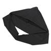 U Shaped Cooling Hoodie Towels      Cooling Breathable Sun   Cooling Towel for Hot Weather
