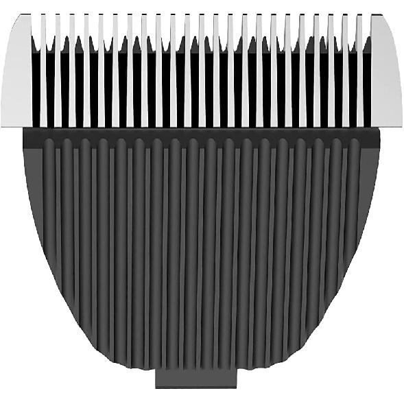 Hatteker Hair Clipper Replacement Head for RFC-69031 RFC-69001