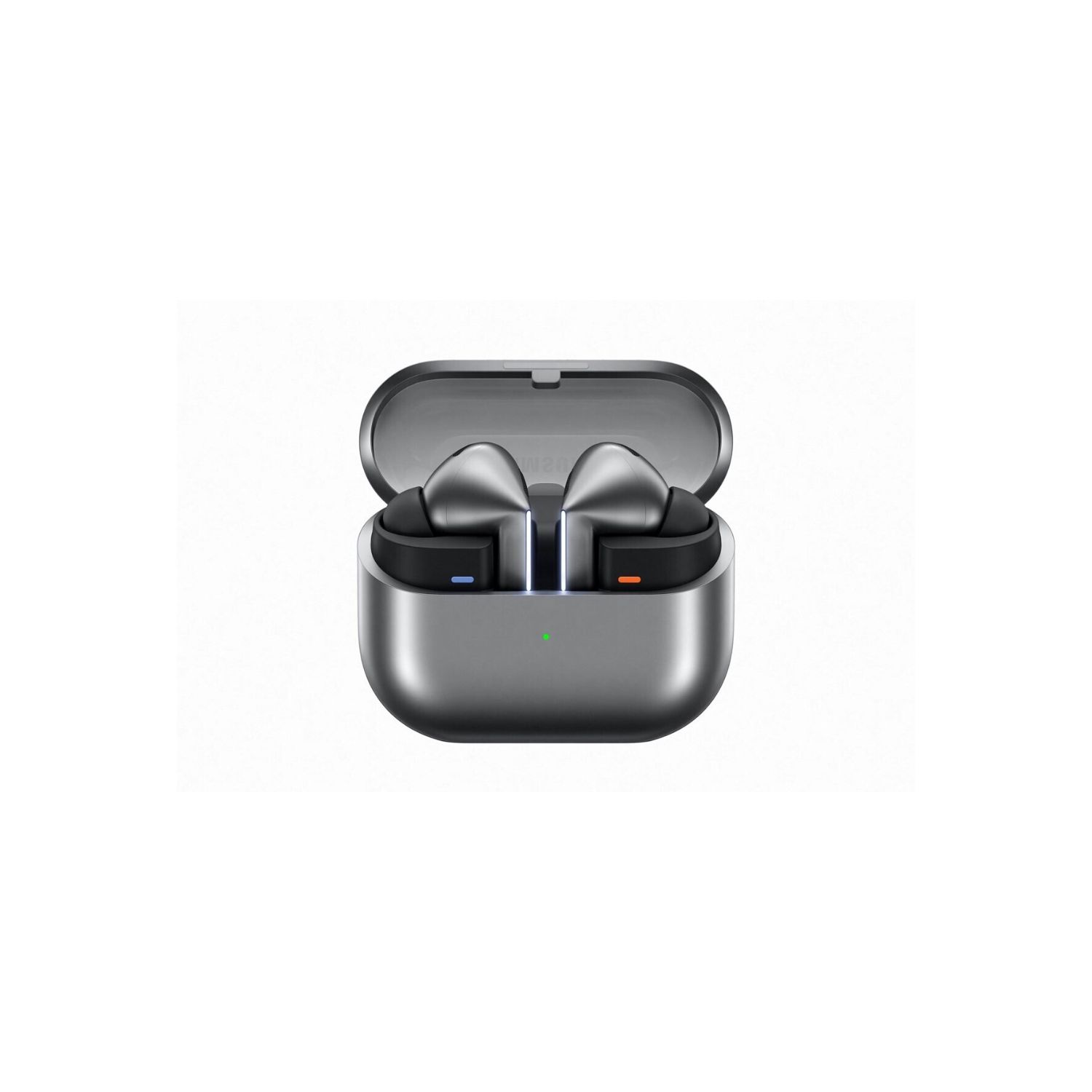 Samsung Galaxy Buds 3 Pro (SM-R630) silber