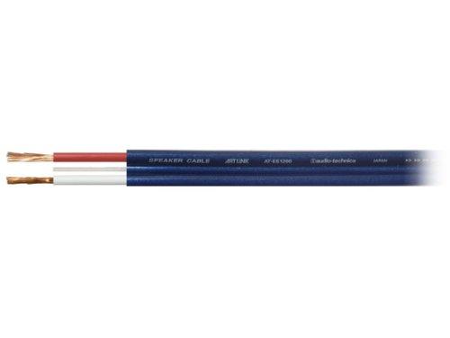 

Акустический кабель Art Link audio-technica (1M) АТ-ES1200