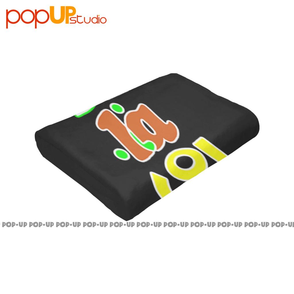 De La Soul Native Tongu Golden Era Hip Hop Nyc Ultra-Soft Blanket Quilt Winter Sofa Cover Bed Covers