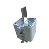 500NH3G-690 Ceramic Fast-Acting Electronic Fuse, Large Quantity Available