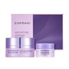 Age Capture Vital Firming Eye Cream 30ml + 15ml Set – Anti-Aging & Firming Eye Care