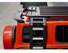 Tank 300 Roof & Luggage Rack with Ladder for Tank 400/500