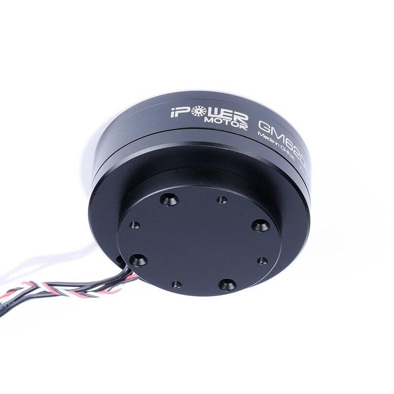 iFlight GM6208 Gimbal Motor with AS5048A Encoder Set