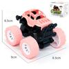 Children's Toy Car Small Toy Boy Off-road Vehicle Gift