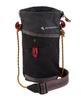 Klattermusen Algir Bottle Sling