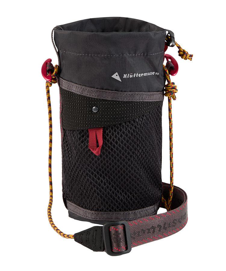 Klattermusen Algir Bottle Sling