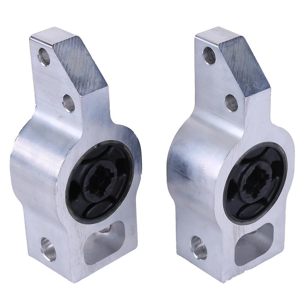 For A-udi Q3, Volkswagen Passat, bearing bushing 3C0199231A