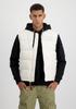 Winter Jacket Alpha Industries Puffer Vest LW (118109)