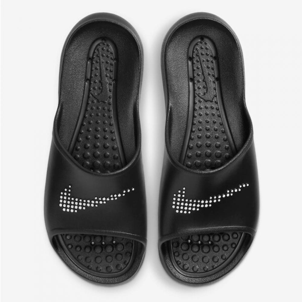 

[Nike]Тапочки NIKE M BE3 CZ5478 001