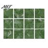 Easy Apply Wall Renovation Sheets 12PCS Imitation Marble Pattern Stickers, Self-Adhesive Waterproof EVA DIY Home Improvement Tile Decals Tiles,