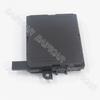 Baificar  AC ECU Controller Box Heater Computer Board Module 7820A911 7820A209 For Mitsubishi Outlander Lancer EX ASX