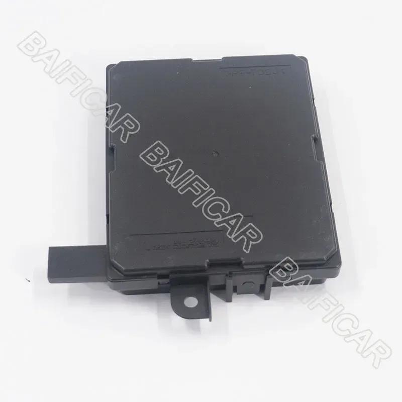 Baificar AC ECU Controller Box Heater Computer Board Module 7820A911 7820A209 For Mitsubishi Outlander Lancer EX ASX
