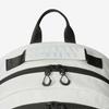 Fila Triple String Backpack Fs3bph1001x Owh