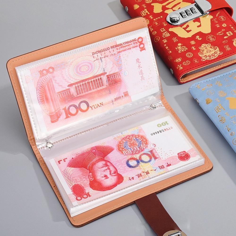 

Soft PU 100 Envelopes Money Saving Challenge Save Money Savings Challenges Sheets Couple рожевий