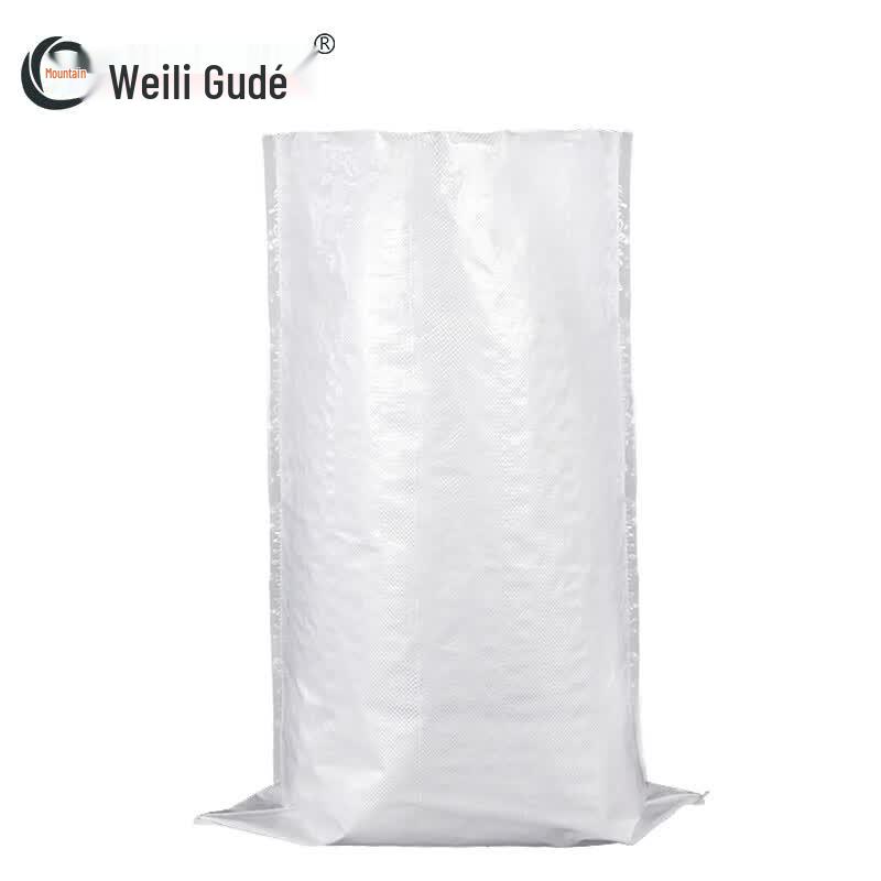 Waterproof Laminated Woven Packaging Bag