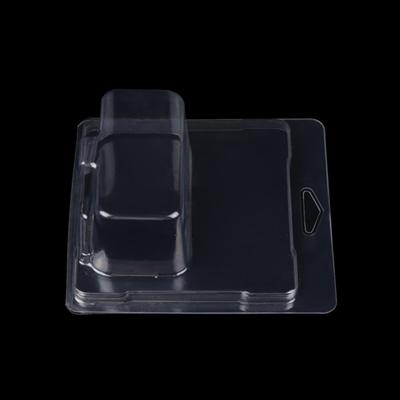 Hotwheels Protector For European Short Card Wheels Automobile Fleet  Wheel Series Board Card Protective Case