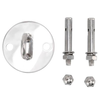 סוגרים ומהדקים – סוגרי מדפים