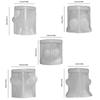 Halloween Spirits Candle Silicone Mold DIY Epoxy Resin Mold Table Ornament Mould