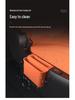 Lynk & Co 900 Rear Seat Phone Storage Box