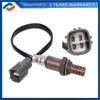 89465-30610 Oxygen Sensor O2 Sensor For Toyota Crown Majesta Estima Alphard MNH10 1MZFE 8946530610 89465 30610