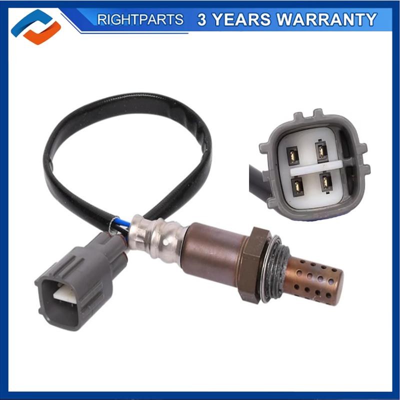 89465-30610 oxygen sensor O2 sensor For Toyota Crown Majesta Estima Alphard MNH10 1MZFE 8946530610 89465 30610
