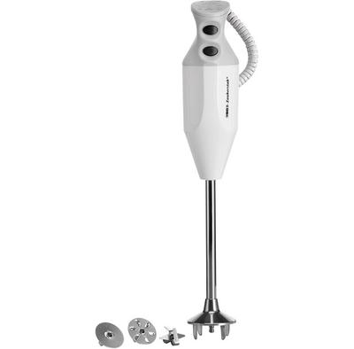 Blender plongeant Unold 90860 P 200 Profi