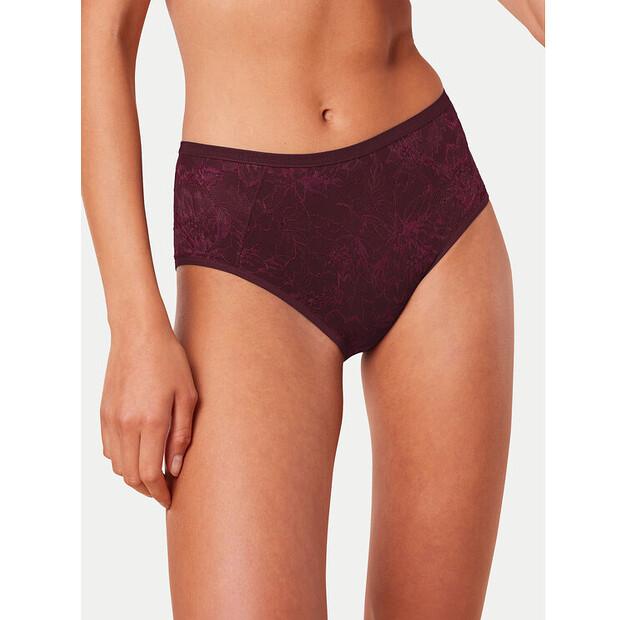 Трусики Triumph Amourette Charm EU 36