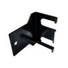 WEZHO Wall-Mounted Barbell Storage Rack
