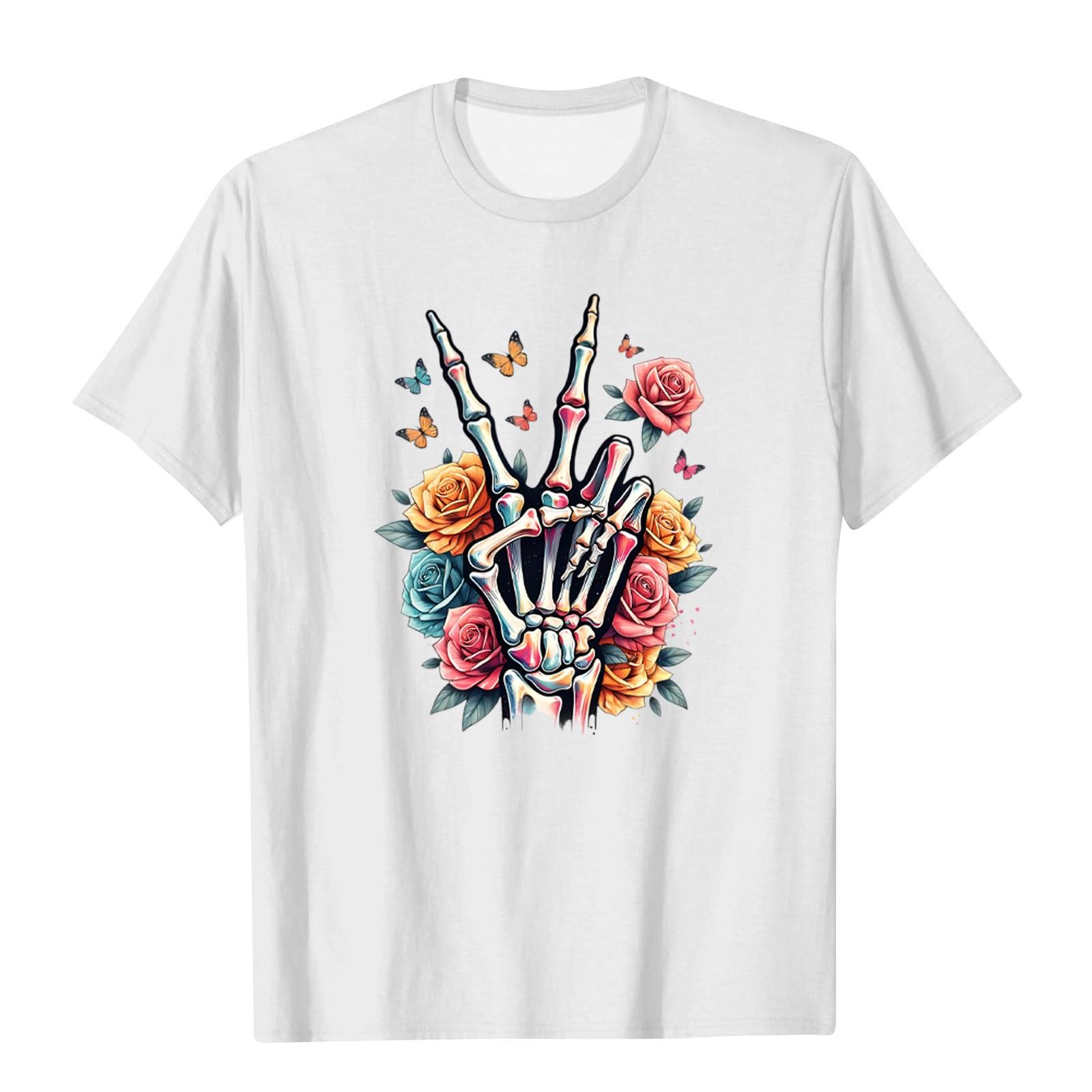 

Женская модная однотонная футболка с пуговицами и U-образным вырезом, свободный топ без рукавов с завязками XL белый