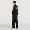 Adidas Sports Jacket and Pants Tracksuit Set