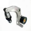 Belt Tensioner for HONDA Vezel Engine (31170-51B-H01)