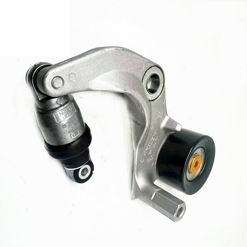 Belt Tensioner for HONDA Vezel Engine (31170-51B-H01)