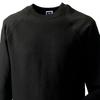 Russell Unisex Adult Classic Sweatshirt