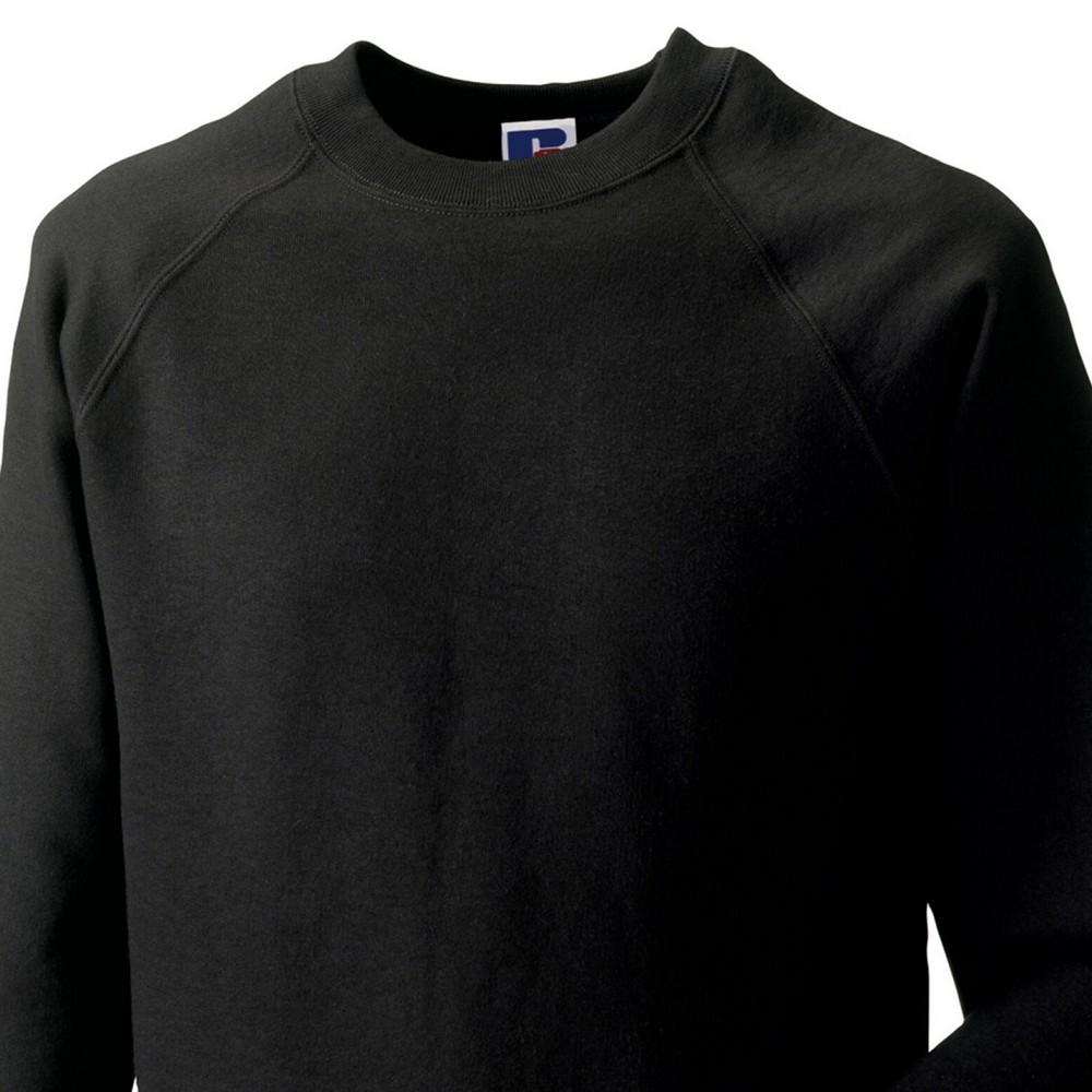 Russell Unisex Adult Classic Sweatshirt