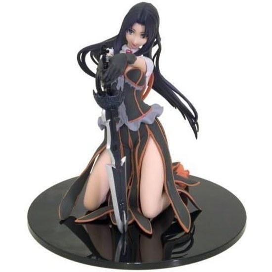 Unused item Hobby Japan Kotobukiya Chigaima Kyou Diddy from Longest Journey 1 8 scale finished figure (Hobby exclusive)