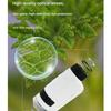 Strong ABS Plastic Kids Microscope Easy To Operate Device for Educational Use In School Setting & Outdoor Adventure
