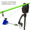 Bites Alarms Fishing LED Fishing Bites Alarm Fishing Swingers Bites Indicator Fishing Tackle Fishing Bites Indicator