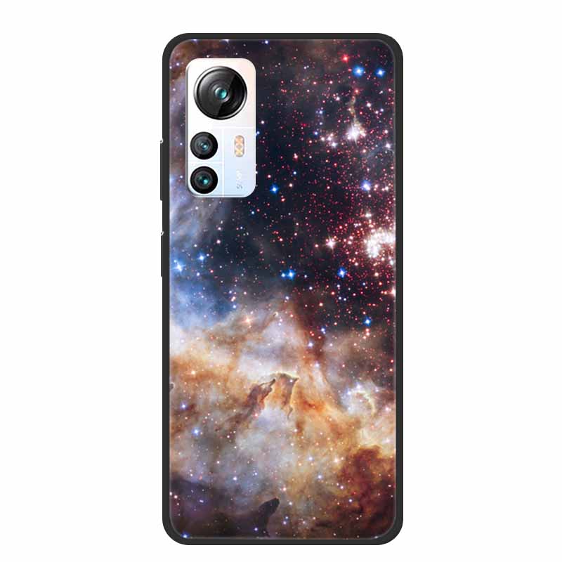 For Blackview A53 A53 pro A55 A70 A80 A80a A85 A90 A95 A100 Case Luxury Silicone TPU Soft Phone Purple Back Cover etui New Coque